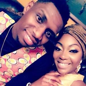 Meet your Posher, Rutha